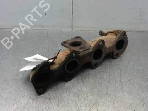 udstdningsmanifold-renault-espace-iv-jk01_-82443150-2002-11646712 main image