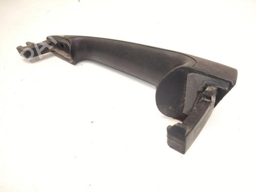 Rear right exterior door handle BMW 3 (E46) 320 d | BP17199279C130 