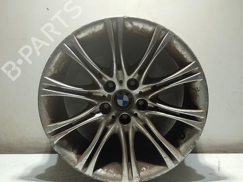 BP32783536C45 main image