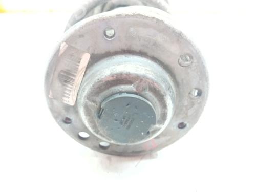 Right front shock absorber SAAB 9-3 Estate (E50) 2.0 t | BP18410609M17 