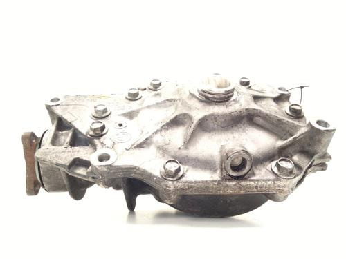 Front differential BMW 3 (E90) 330 d | BP35791361M23 - Image 2