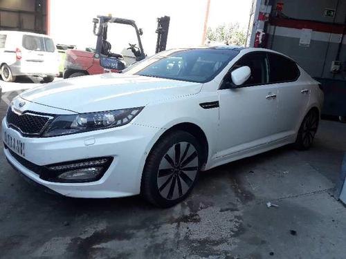 KIA OPTIMA (FSGDS6B) 632958