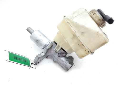 Brake master cylinder BMW X3 (E83) 2.0 d | BP17493729M77