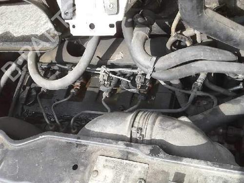 Steering column CITROËN JUMPER II Van 2.2 HDi 130 | BP1734105M21 - Image 7