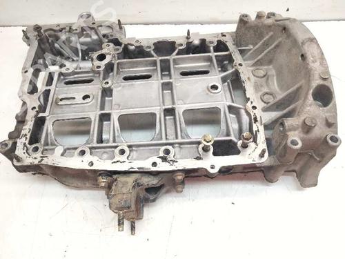 Oil sump FORD MONDEO III Saloon (B4Y)  | BP17058206M115 