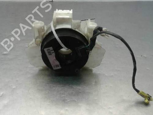 squib-airbag-nissan-primera-hatchback-p12-25560av665-2002-11987253 main image