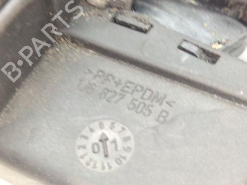 Tailgate lock VW GOLF IV (1J1) 1.6 16V | BP18474372C101 