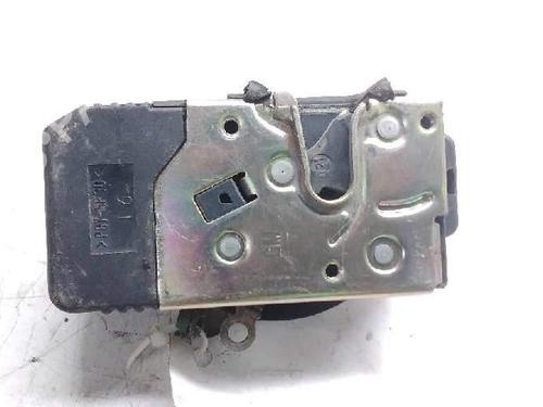 front-left-lock-opel-astra-g-hatchback-t98-as90561151-1998-1999-2000-2001-2002-2003-2004-2005-2006-2007-2008-2009-7121641 main image