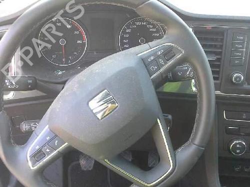 - Image 7