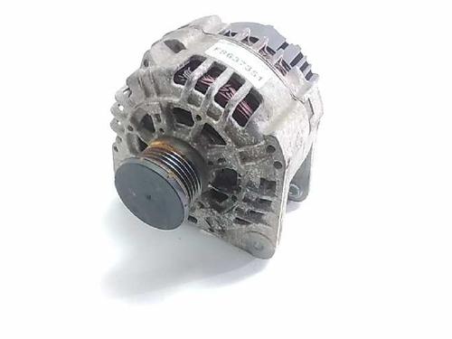 Used Alternator RENAULT KANGOO (KC0/1_) [1997-2025]  16111933