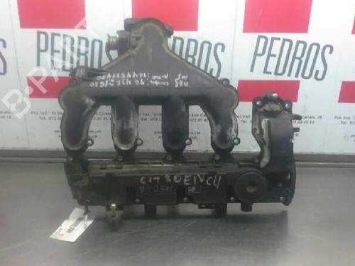 Used Valve cover Valve cover 14322984 14322984