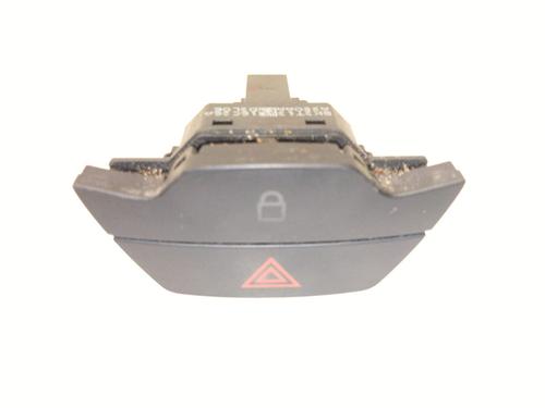 Used Warning switch Warning switch 23102471 23102471