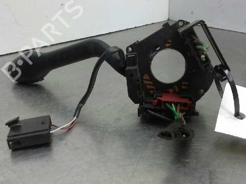 Steering column stalk SEAT CORDOBA (6K2)  | BP1985481I23 