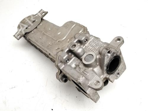 Egr AUDI A3 (8P1) 2.0 TDI | BP25227127M69 