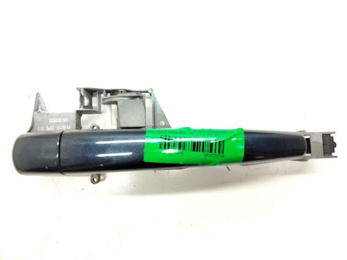Used Rear right exterior door handle PEUGEOT 5008 (0U_, 0E_) 1.6 HDi (114 hp) 18875088