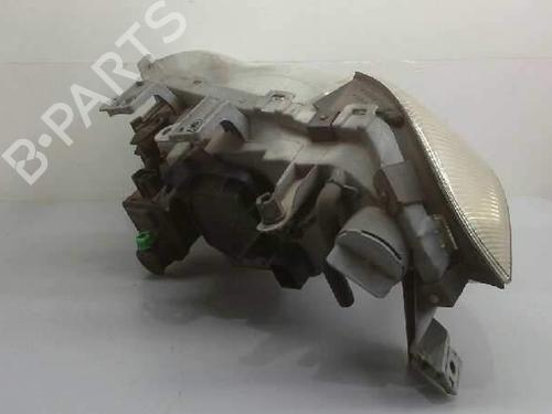 Right headlight ROVER 45 I Saloon (RT) | BP6992218C29 - Image 4