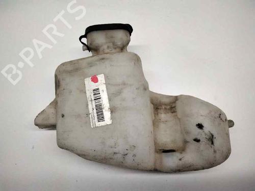 Used Windscreen washer tank RENAULT KANGOO (KC0/1_) 1.5 dCi (KC07) (65 hp) 7423498