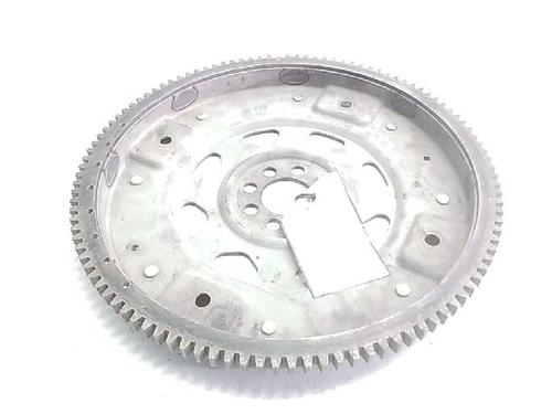 Flywheel NISSAN NAVARA NP300 (D40)  | BP14313323M101 
