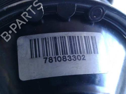 Other BMW 1 (F20)  | BP14316698O1 