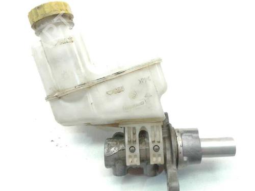 Brake master cylinder FIAT DOBLO MPV (119_, 223_) 1.3 JTD | BP7533377M77 