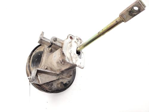 Used Servo brake SMART FORTWO Coupe (450) [2004-2007]  29020453