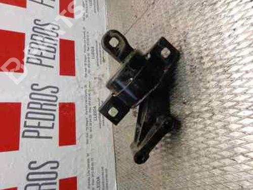 Used Engine mount Engine mount DAEWOO KALOS (KLAS) 1.2 (72 hp) 10540313 10540313