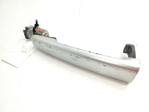 Used Front right exterior door handle PEUGEOT 307 SW (3H) 1.6 HDI 110 (109 hp) 17196712