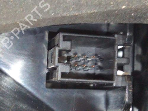 Left tailgate light AUDI Q3 (F3B) 35 TDI | BP32670950C79 - Image 4