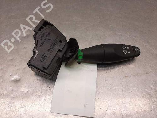 Used Steering column stalk FORD FOCUS I (DAW, DBW) 1.8 TDCi (100 hp) 5180673