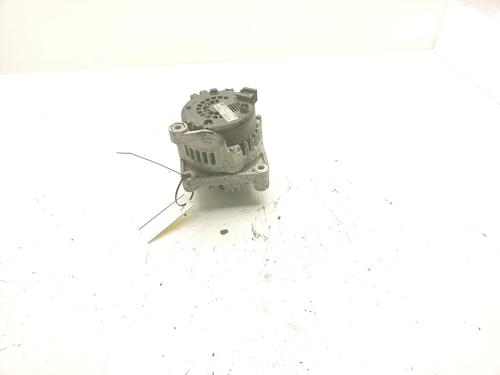 Alternator BMW 1 (E87) 118 d | BP23210692M7 