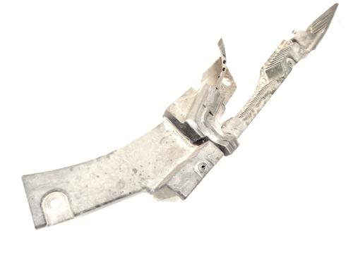 Used Scuttle panel VOLVO XC60 II (246) B4 Mild-Hybrid (197 hp) 30508702