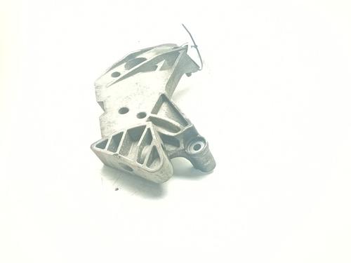 Engine mount VW SCIROCCO III (137, 138) 2.0 TFSI | BP29967848M89