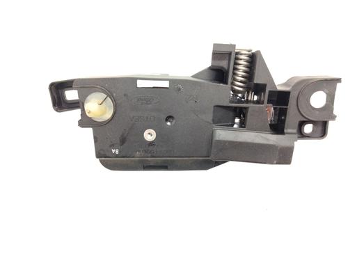 Front right interior door handle FORD S-MAX (WA6) 1.8 TDCi | BP19430224I14 