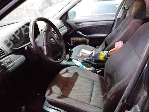 Mirror switch BMW 3 (E46) 320 d | BP17361568I25 - Image 9
