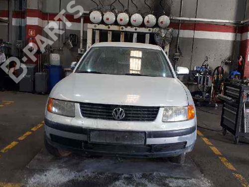 Used Parts VW PASSAT B5 (3B2)  1.6  1162038