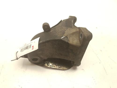 Used Engine mount Engine mount 17493592 17493592