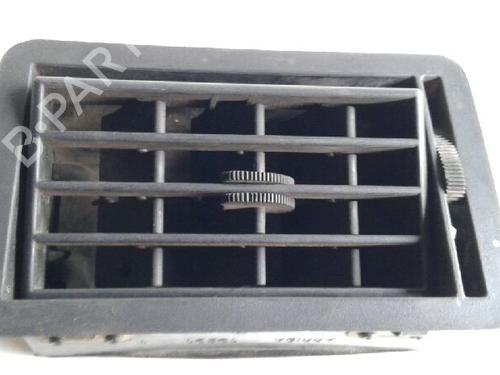 Air vent SEAT IBIZA I (21A) [1984-1993]  11646868