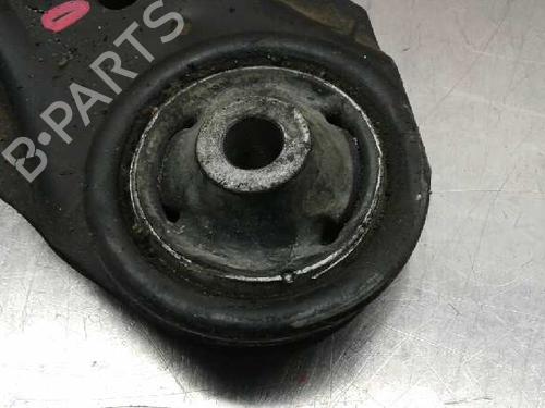 Left front suspension arm VW GOLF IV (1J1)  | BP9834403M12 