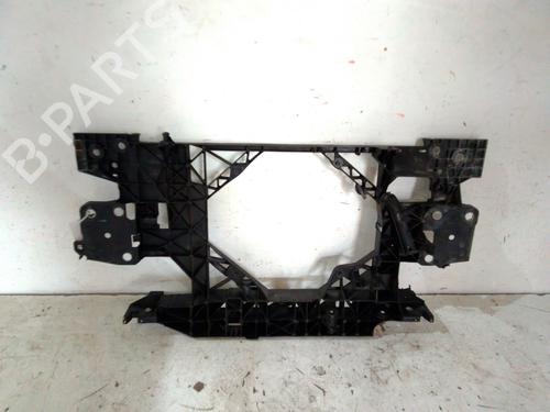 Used Front slam panel RENAULT GRAND SCÉNIC III (JZ0/1_) 1.5 dCi (JZ09, JZ0D, JZ10, JZ14, JZ1G, JZ29, JZ2C) (110 hp) 29596377
