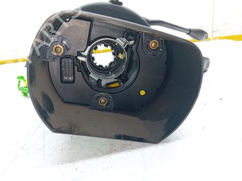 Squib airbag MERCEDES-BENZ E-CLASS (W211) E 270 CDI (211.016) | BP19272422C102 