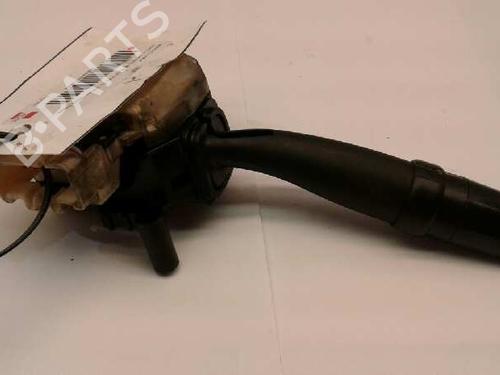 Headlight switch TOYOTA AVENSIS Saloon (_T25_) 2.2 D-4D (ADT251_, ADT251R) | BP10298179I24 