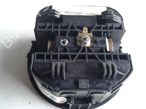 Driver airbag CITROËN C4 I (LC_)  | BP7532956C9 