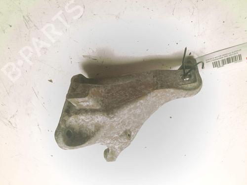 other-bmw-3-convertible-e93-22116781916-2006-2007-2008-2009-2010-2011-2012-2013-19313043 main image