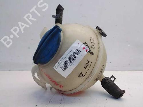 Used Expansion tank SEAT IBIZA III (6L1) [2002-2009]  17056086