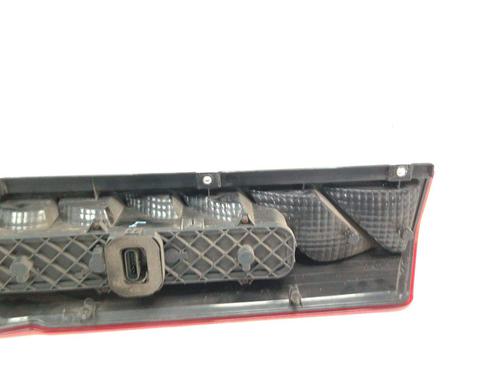 Left taillight IVECO DAILY VI Van 35S16, 35C16, 40C16, 50C16, 70C16 | BP39505967C34 - Image 4