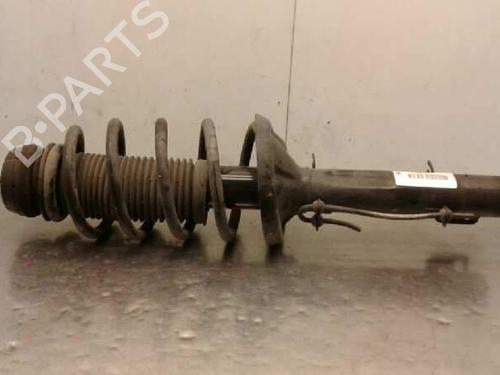 Used Right front shock absorber Right front shock absorber 7492570 7492570