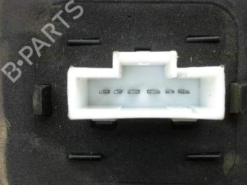 Right taillight CITROËN C3 II (SC_) | BP4389056C35 - Image 3