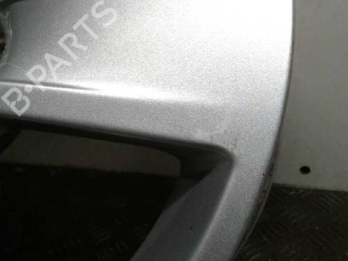 Rim AUDI A4 B5 (8D2)  | BP14316820C45 