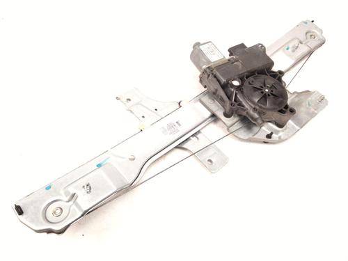 front-right-window-mechanism-peugeot-208-i-ca_-cc_-2012-2013-2014-2015-2016-2017-2018-2019-2020-2021-29483398 main image