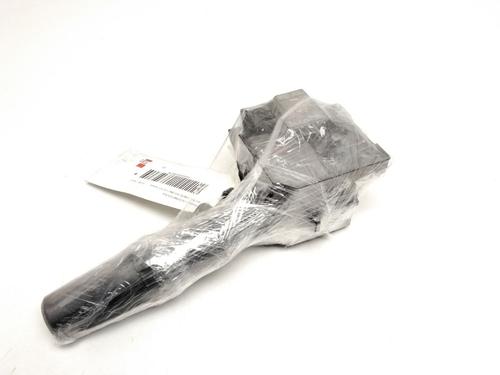 Steering column stalk MAZDA 3 (BK) | BP11935583I23 - Image 4